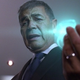 Image for article titled From here to paternity: Scifi's best and worst fathers